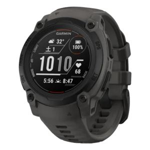 010-02932-12 GARMIN ガーミン インスティンクト E