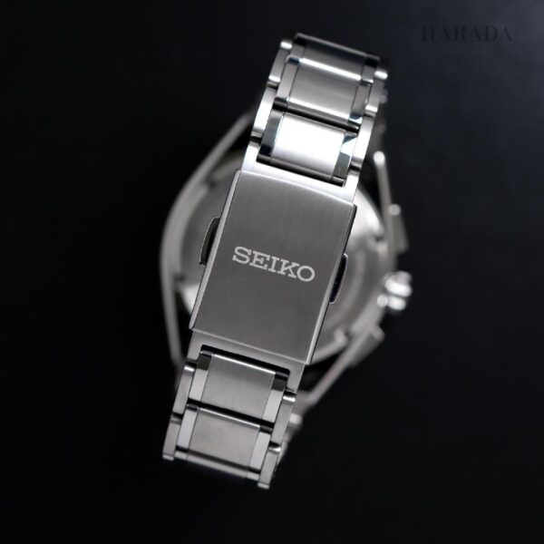 SBXC175 SEIKO セイコー アストロン NEXTER
