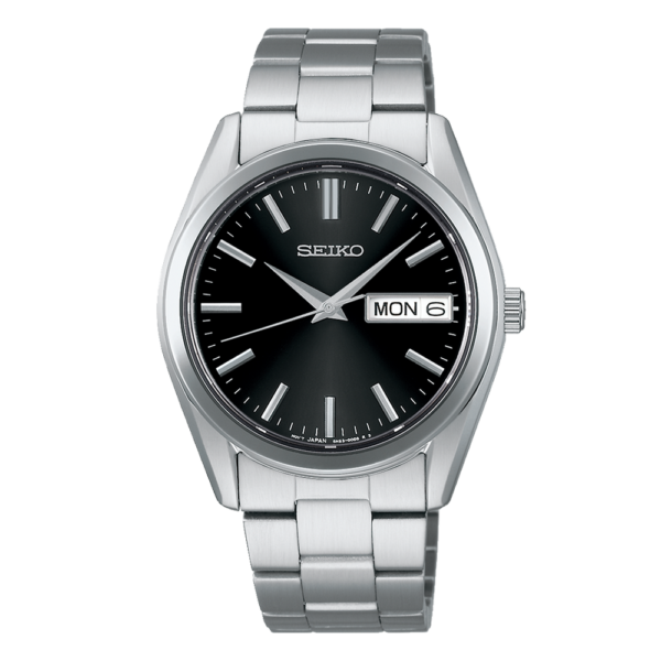 SBTH011 SEIKO セイコー セイコーセレクション