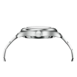 01 403 7799 4067-07 8 20 06 ORIS オリス ビッグクラウン ポインターデイト キャリバー403 40mm