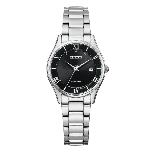 ES0000-79E CITIZEN シチズン シチズンコレクション