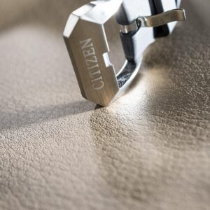 BN0230-04E CITIZEN シチズン プロマスター MARINE