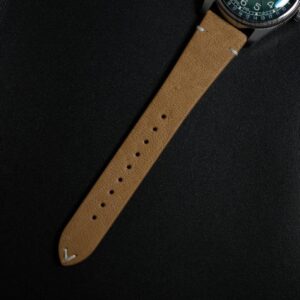01 754 7779 4067-Set ORIS オリス ビッグクラウン オリス×チェルボ ボランテ 38mm