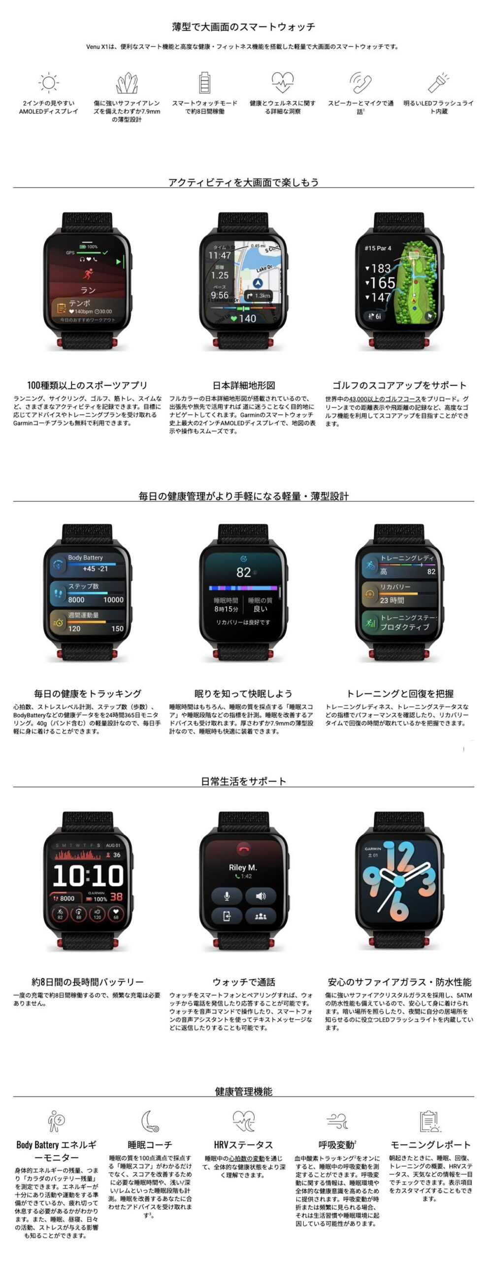 010-02785-42のLP画像