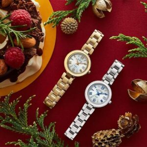 SHW-7100TD-7AJF CASIO カシオ SHEEN