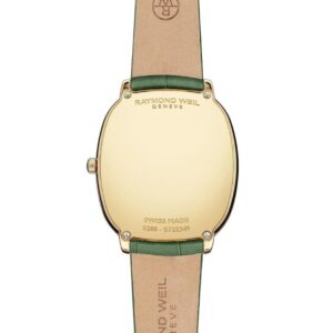5280-PC-64001 RAYMOND WEIL レイモンド ウェイル トッカータ 31mm×36mm