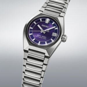 HKF001J SEIKO セイコー キングセイコー