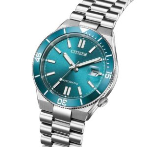 NJ0231-56L CITIZEN シチズン シチズンコレクション