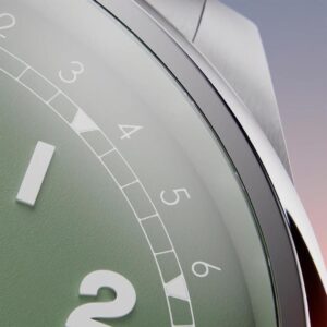 01 403 7799 4067-07 8 20 06 ORIS オリス ビッグクラウン ポインターデイト キャリバー403 40mm