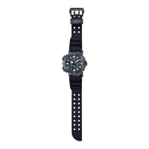 MRG-BF1000R-1AJR CASIO カシオ G-SHOCK MR-G フロッグマン