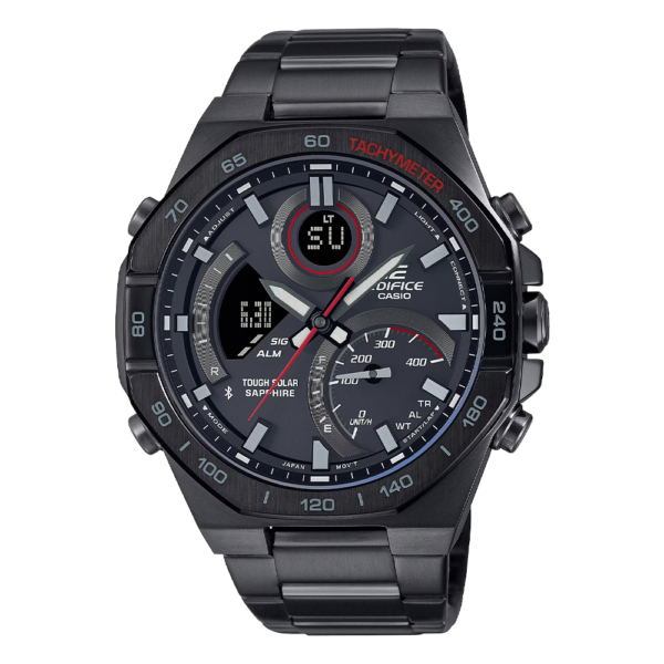 ECB-950YDC-1AJF CASIO カシオ EDIFICE