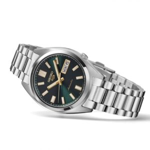 SBSA293 SEIKO セイコー 5スポーツ