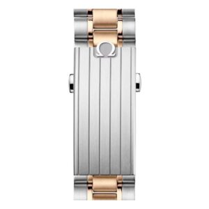 310.20.42.50.02.001 OMEGA オメガ スピードマスター ムーンウォッチ プロフェッショナル 42MM