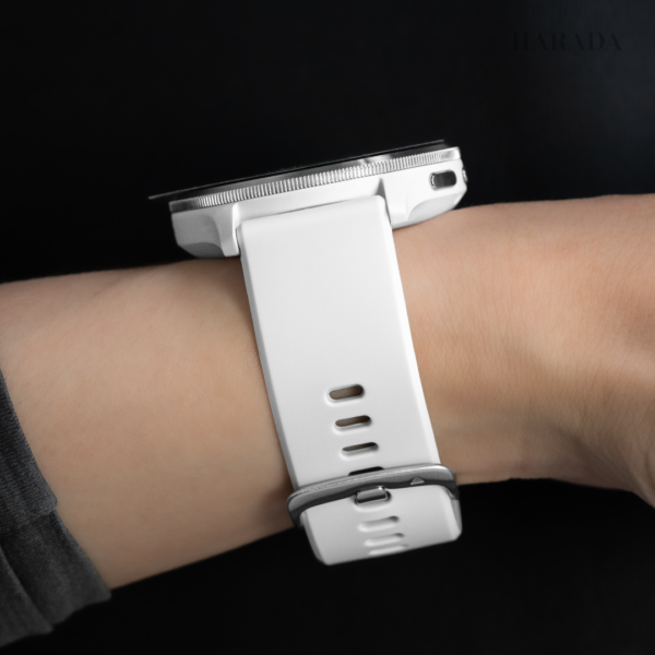 010-02784-40 GARMIN ガーミン Venu 3