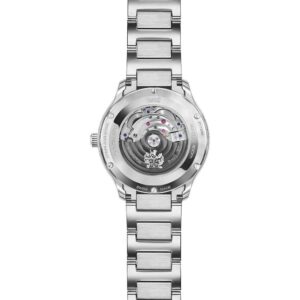 G0A50016 PIAGET ピアジェ ポロ デイト
