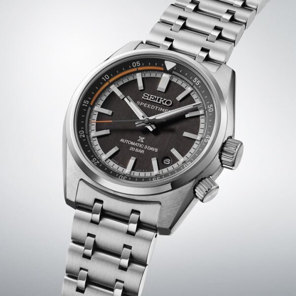 SBDC217 SEIKO セイコー プロスペックス SPEEDTIMER