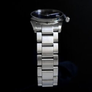 SBGX265 Grand Seiko グランドセイコー 9Fクォーツ