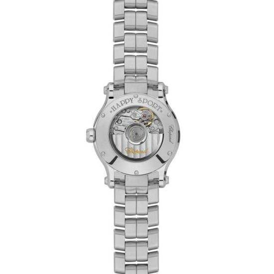 278573-3014 Chopard ショパール ハッピー スポーツ
