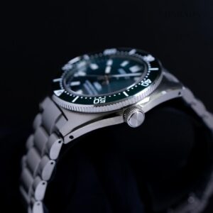 SBDC205 SEIKO セイコー プロスペックス Diver Scuba
