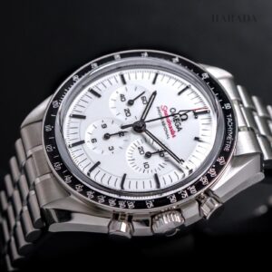 310.30.42.50.04.001 OMEGA オメガ スピードマスター ムーンウォッチ プロフェッショナル 42MM