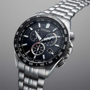 CB5874-90E CITIZEN シチズン シチズンコレクション