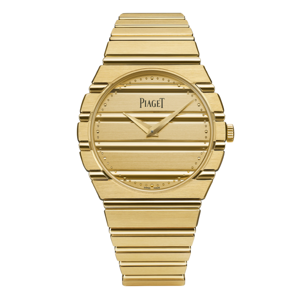 G0A49150 PIAGET ピアジェ ポロ 79