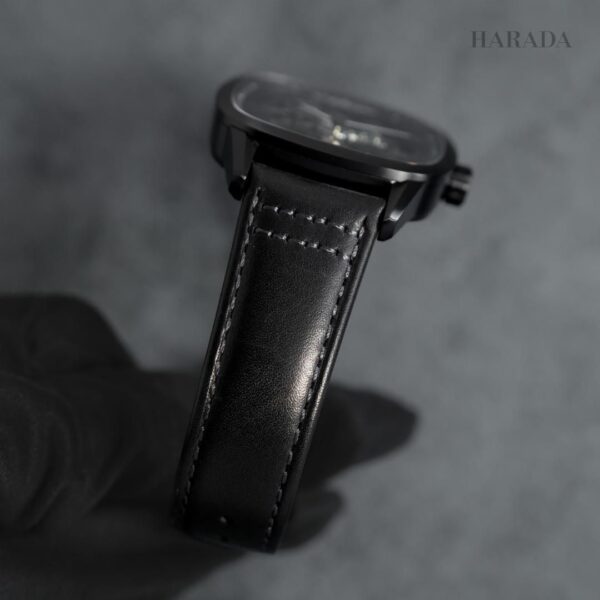 【世界限定500本】 2795-BKC-20000 RAYMOND WEIL レイモンド ウェイル フリーランサー 40mm