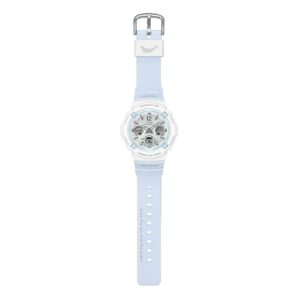 BGA-2800K-7AJR CASIO カシオ BABY-G