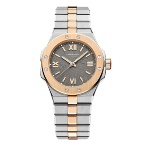 298617-6001 Chopard ショパール アルパインイーグル 33mm