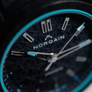 【30本限定】NORQAIN ノルケイン インディペンデンス ワイルドワン “HARADA” Limited Edition