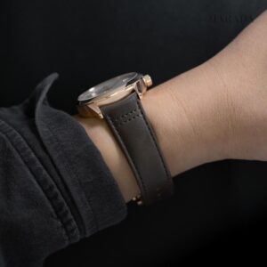 2766-PC5-64001 RAYMOND WEIL レイモンド ウェイル フリーランサー 40mm