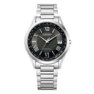 CB1110-61E CITIZEN シチズン エクシード