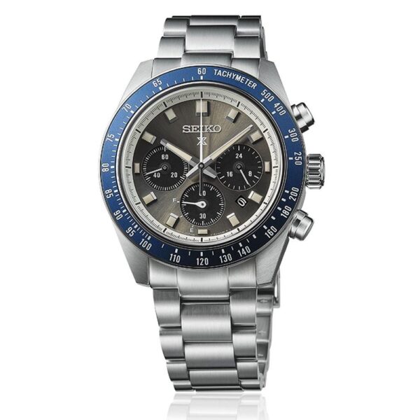 SBDL111 SEIKO セイコー プロスペックス SPEEDTIMER