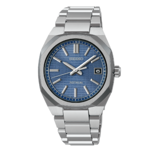 SBXY101 SEIKO セイコー アストロン NEXTER
