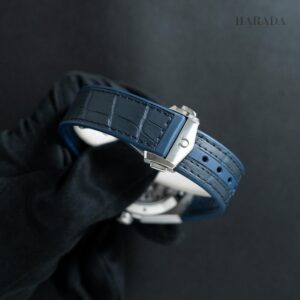 131.33.41.21.03.001 OMEGA オメガ コンステレーション 41MM