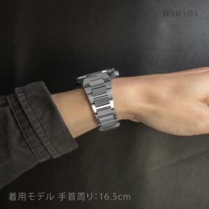 CB3040-56H CITIZEN シチズン アテッサ ACT Line