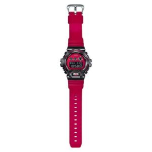 GM-6900B-4JF CASIO カシオ G-SHOCK