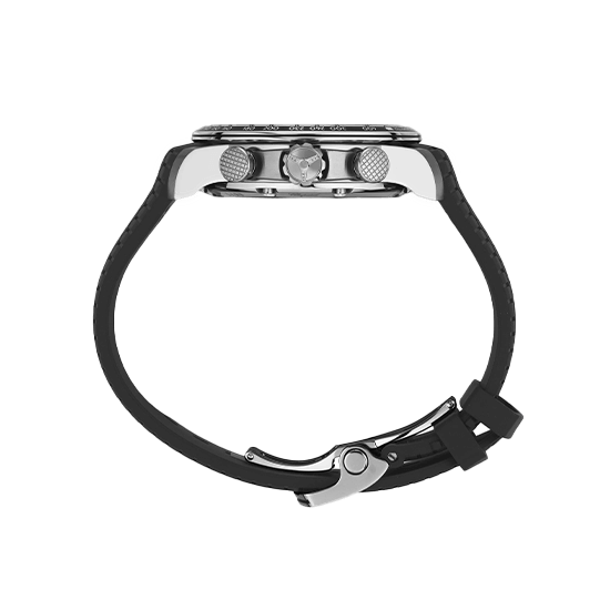 168571-3001 Chopard ショパール ミッレ ミリア GTS クロノ