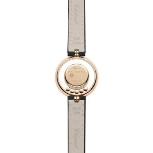 209415-5004 Chopard ショパール ハッピーダイヤモンド アイコン