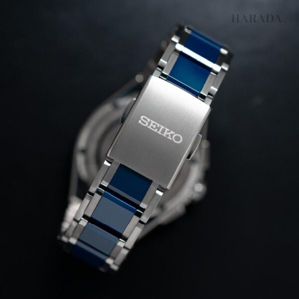 SBXC181 SEIKO セイコー アストロン NEXTER
