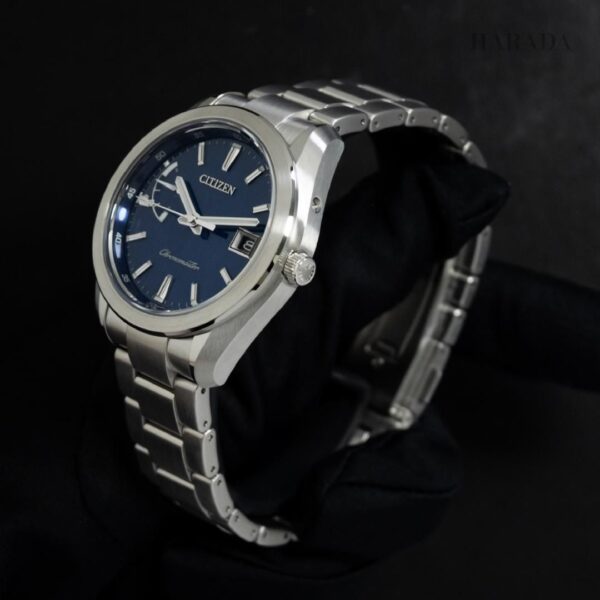 AQ1050-50L The CITIZEN ザ・シチズン