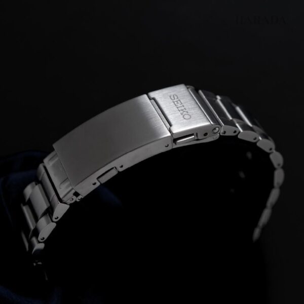 SBEJ029 SEIKO セイコー プロスペックス