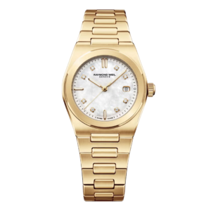 1250-P-97081 RAYMOND WEIL レイモンド ウェイル A.R.T. 30mm