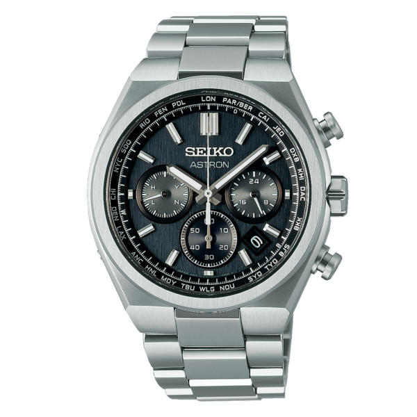 SBXY097 SEIKO セイコー アストロン NEXTER