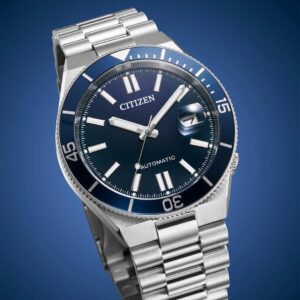 NJ0230-59L CITIZEN シチズン シチズンコレクション