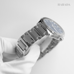 G0A51032 PIAGET ピアジェ ポロ シグネチャー デイト