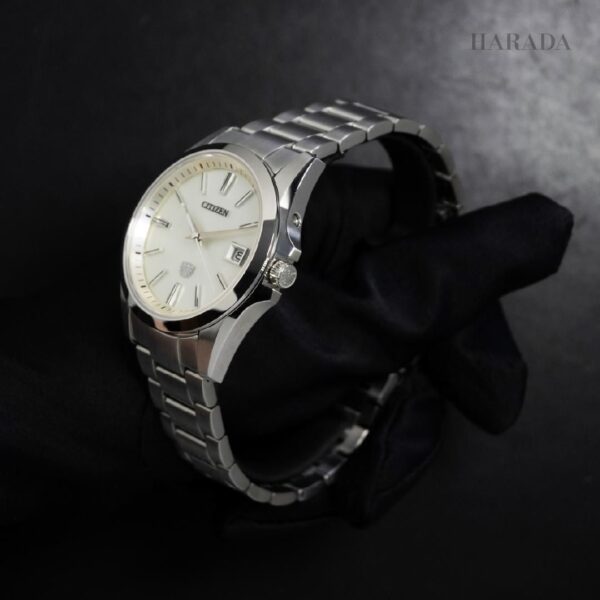 AQ4060-50A The CITIZEN ザ・シチズン