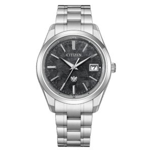 AQ4100-57E The CITIZEN ザ・シチズン