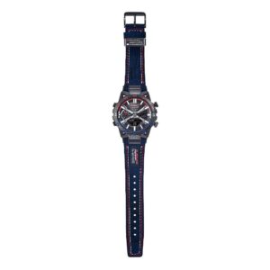 ECB-2000HR-1AJR CASIO カシオ EDIFICE