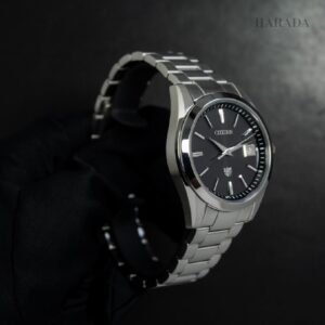AQ4060-50E The CITIZEN ザ・シチズン